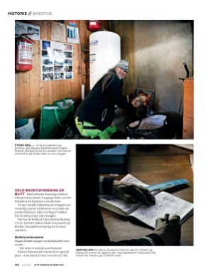 aftenposten_hytte-20250924_000_00_00_120.pdf