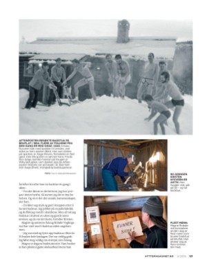 aftenposten_hytte-20250924_000_00_00_121.pdf