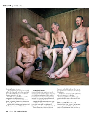 aftenposten_hytte-20250924_000_00_00_122.pdf