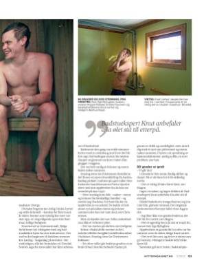 aftenposten_hytte-20250924_000_00_00_123.pdf