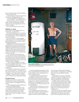 aftenposten_hytte-20250924_000_00_00_124.pdf