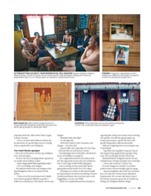 aftenposten_hytte-20250924_000_00_00_125.pdf