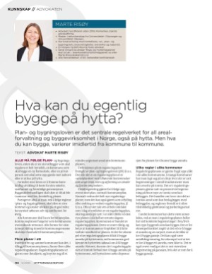aftenposten_hytte-20250924_000_00_00_126.pdf