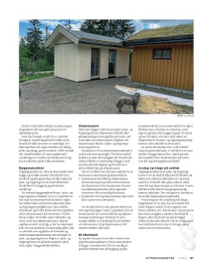 aftenposten_hytte-20250924_000_00_00_127.pdf