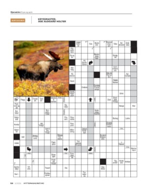 aftenposten_hytte-20250924_000_00_00_128.pdf