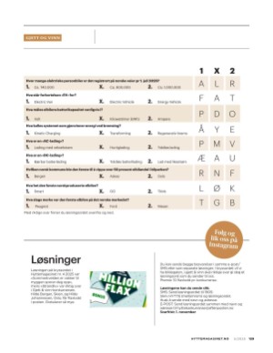 aftenposten_hytte-20250924_000_00_00_129.pdf