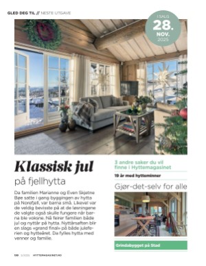 aftenposten_hytte-20250924_000_00_00_130.pdf