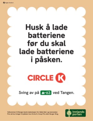 aftenposten_hytte-20250924_000_00_00_131.pdf