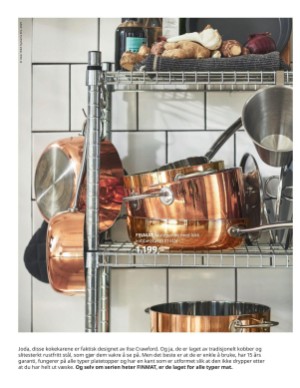 aftenposten_hytte-20251126_000_00_00_002.pdf