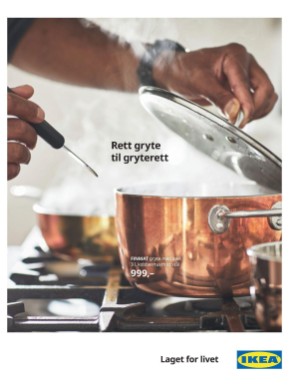 aftenposten_hytte-20251126_000_00_00_003.pdf