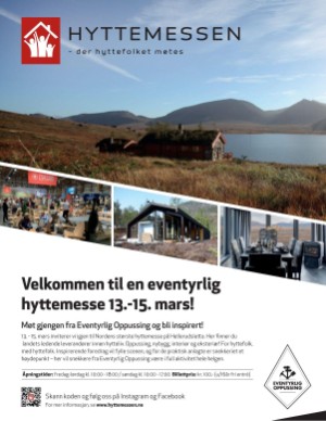 aftenposten_hytte-20251126_000_00_00_004.pdf