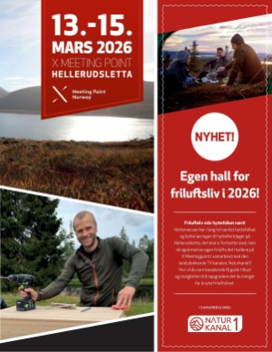 aftenposten_hytte-20251126_000_00_00_005.pdf