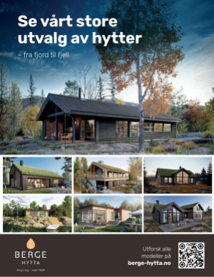 aftenposten_hytte-20251126_000_00_00_006.pdf