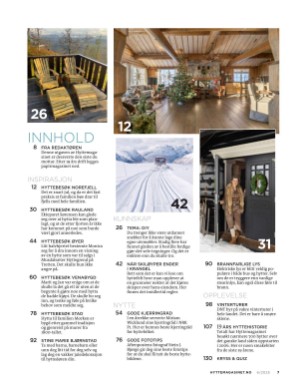 aftenposten_hytte-20251126_000_00_00_007.pdf