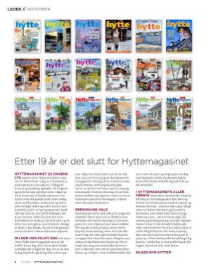 aftenposten_hytte-20251126_000_00_00_008.pdf