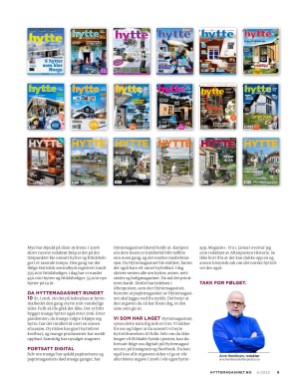 aftenposten_hytte-20251126_000_00_00_009.pdf