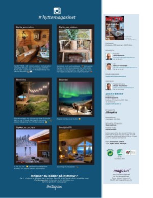 aftenposten_hytte-20251126_000_00_00_010.pdf