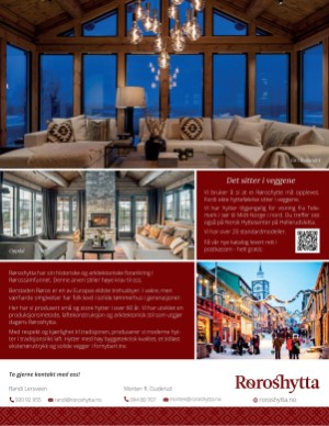 aftenposten_hytte-20251126_000_00_00_011.pdf