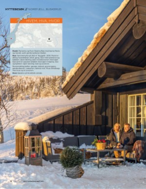 aftenposten_hytte-20251126_000_00_00_012.pdf