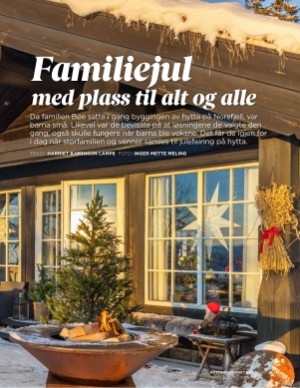 aftenposten_hytte-20251126_000_00_00_013.pdf