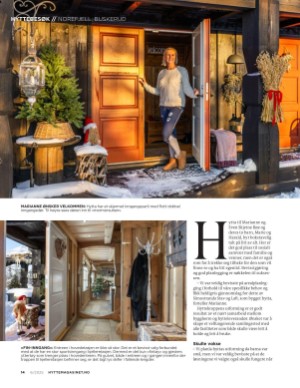 aftenposten_hytte-20251126_000_00_00_014.pdf