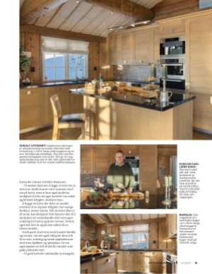 aftenposten_hytte-20251126_000_00_00_015.pdf