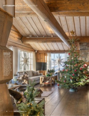 aftenposten_hytte-20251126_000_00_00_016.pdf