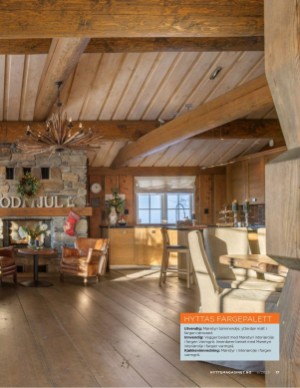 aftenposten_hytte-20251126_000_00_00_017.pdf