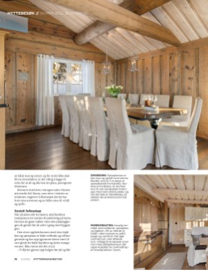 aftenposten_hytte-20251126_000_00_00_018.pdf