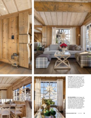 aftenposten_hytte-20251126_000_00_00_019.pdf