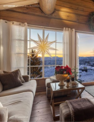 aftenposten_hytte-20251126_000_00_00_020.pdf