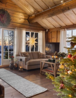 aftenposten_hytte-20251126_000_00_00_021.pdf