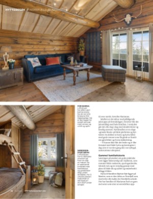 aftenposten_hytte-20251126_000_00_00_022.pdf