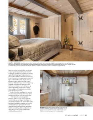 aftenposten_hytte-20251126_000_00_00_023.pdf