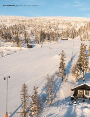 aftenposten_hytte-20251126_000_00_00_024.pdf