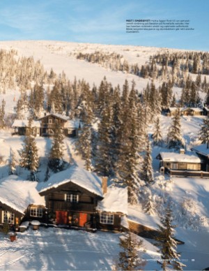 aftenposten_hytte-20251126_000_00_00_025.pdf