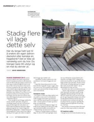 aftenposten_hytte-20251126_000_00_00_026.pdf