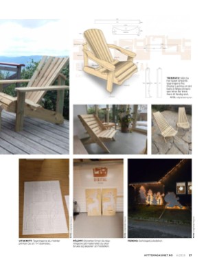 aftenposten_hytte-20251126_000_00_00_027.pdf