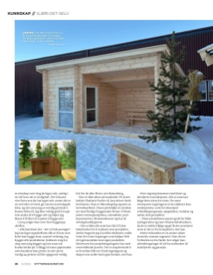 aftenposten_hytte-20251126_000_00_00_028.pdf