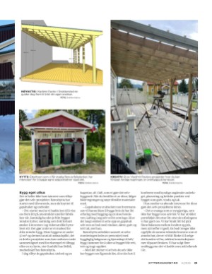 aftenposten_hytte-20251126_000_00_00_029.pdf