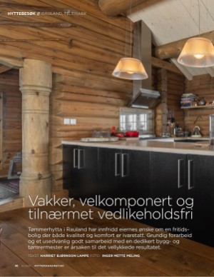 aftenposten_hytte-20251126_000_00_00_030.pdf