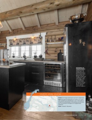 aftenposten_hytte-20251126_000_00_00_031.pdf