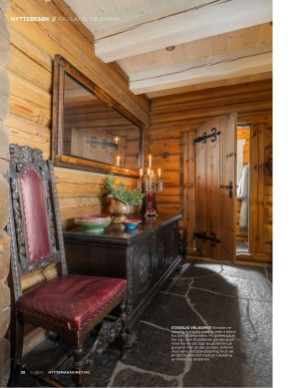 aftenposten_hytte-20251126_000_00_00_032.pdf