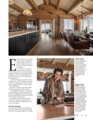 aftenposten_hytte-20251126_000_00_00_033.pdf