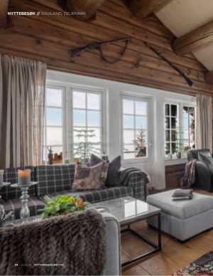 aftenposten_hytte-20251126_000_00_00_034.pdf