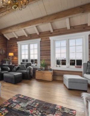 aftenposten_hytte-20251126_000_00_00_035.pdf