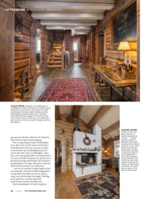 aftenposten_hytte-20251126_000_00_00_036.pdf