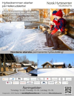 aftenposten_hytte-20251126_000_00_00_037.pdf