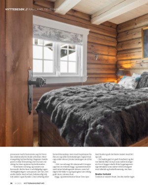 aftenposten_hytte-20251126_000_00_00_038.pdf