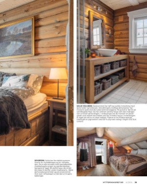 aftenposten_hytte-20251126_000_00_00_039.pdf